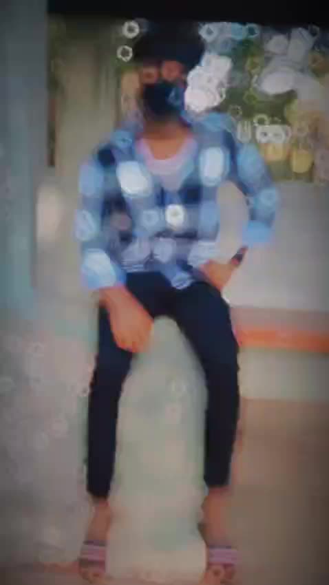 @arul. arul