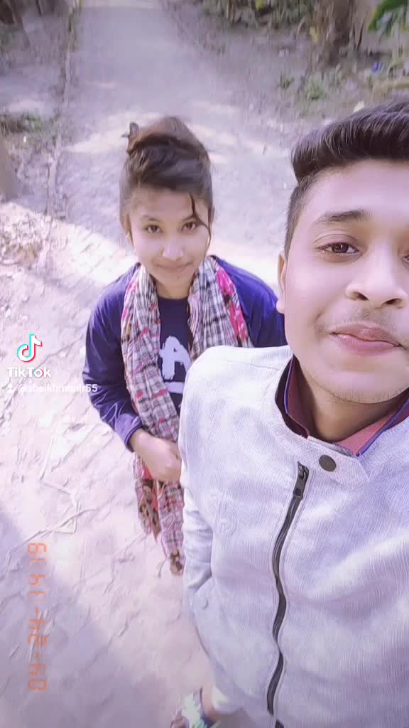 @sheikhmonir55