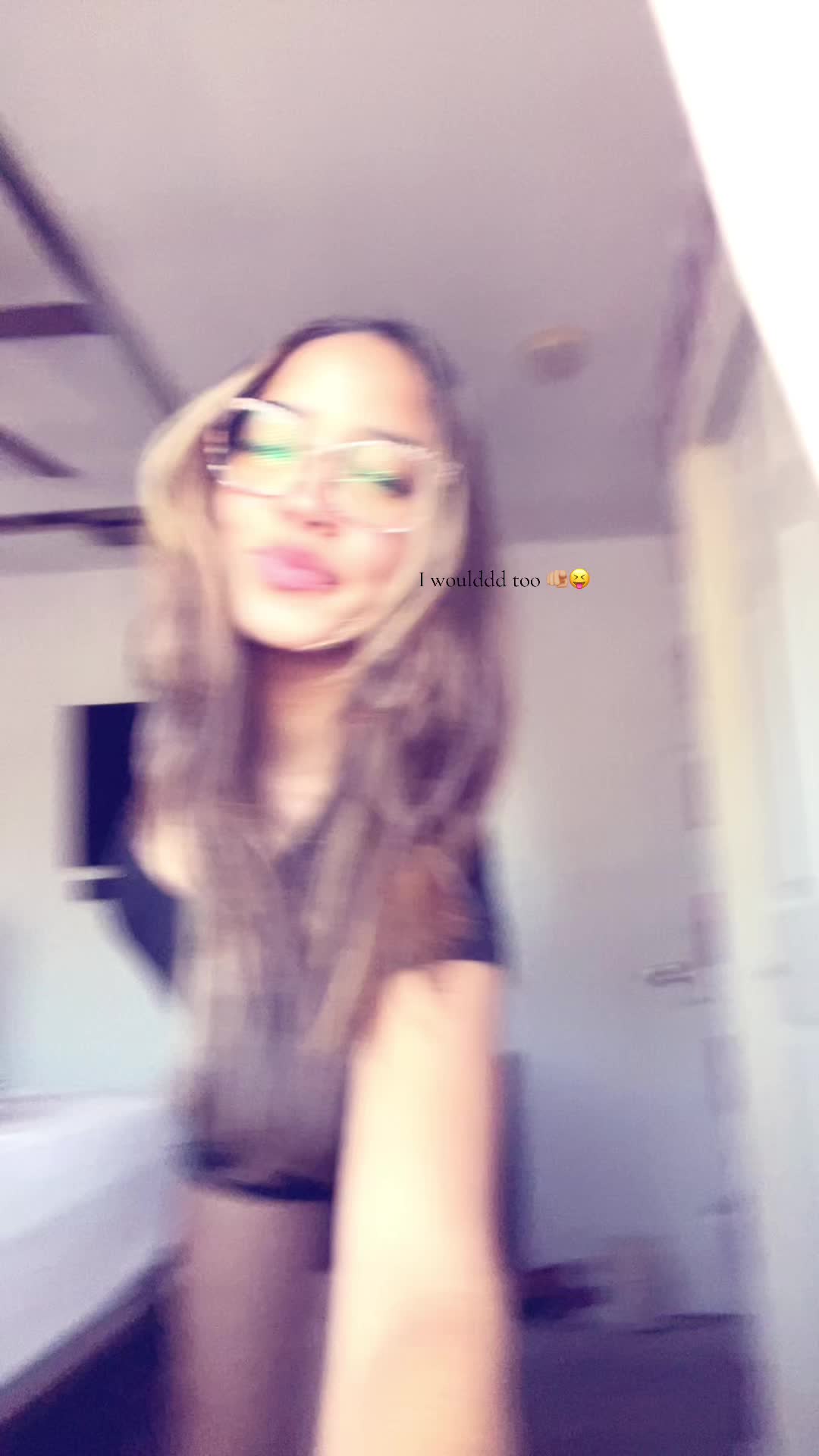@Alyssa 🐆