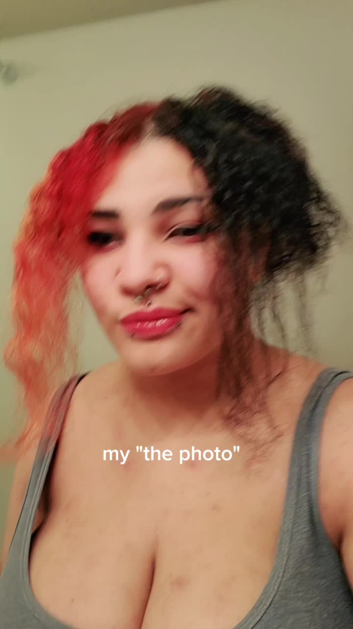 @Mimi Mouse