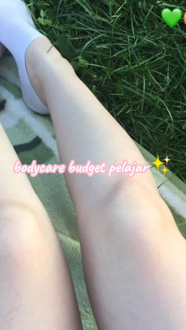 @haengbomyeon
