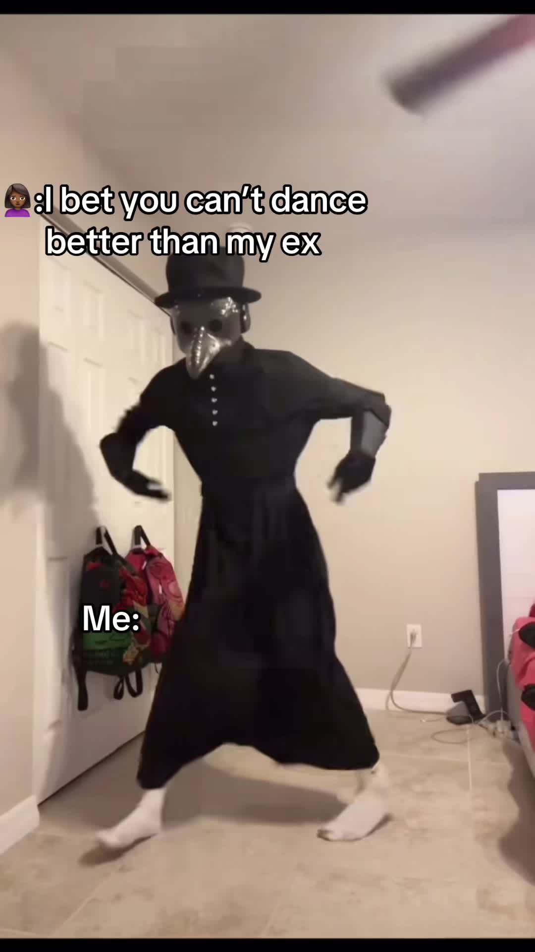 @Nonfamousnayy