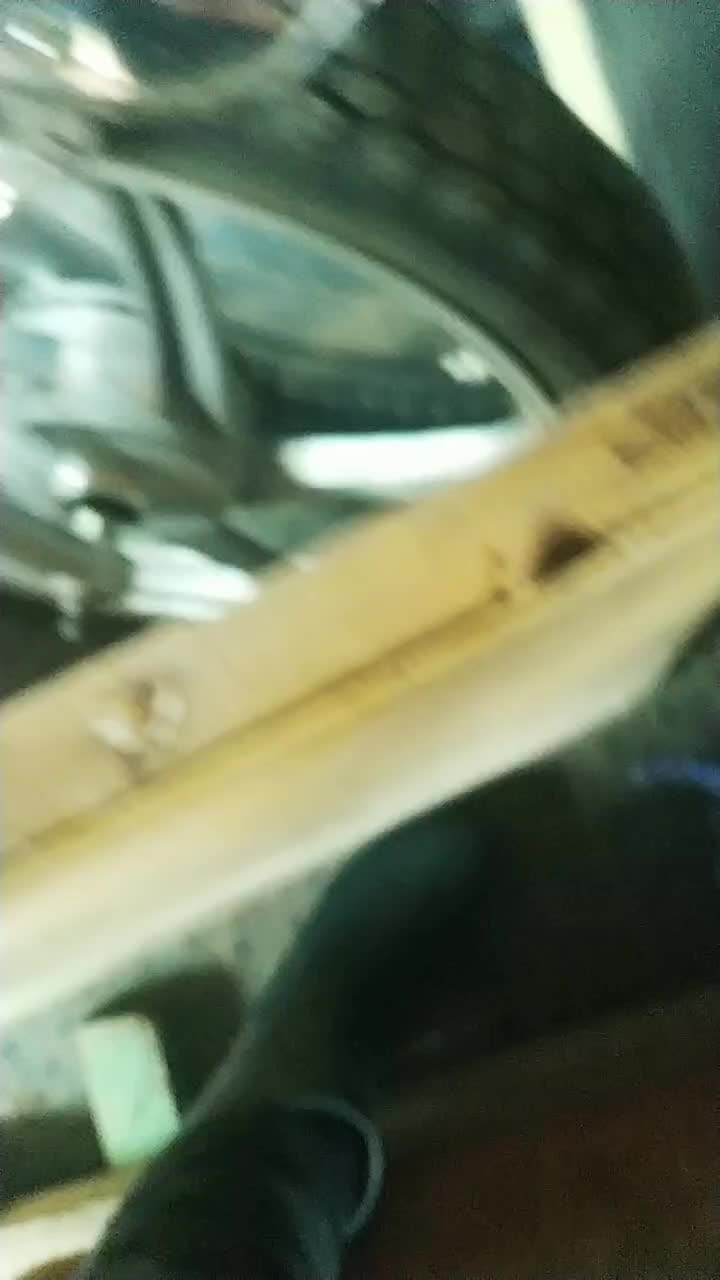 @Юный альфавод🏍️