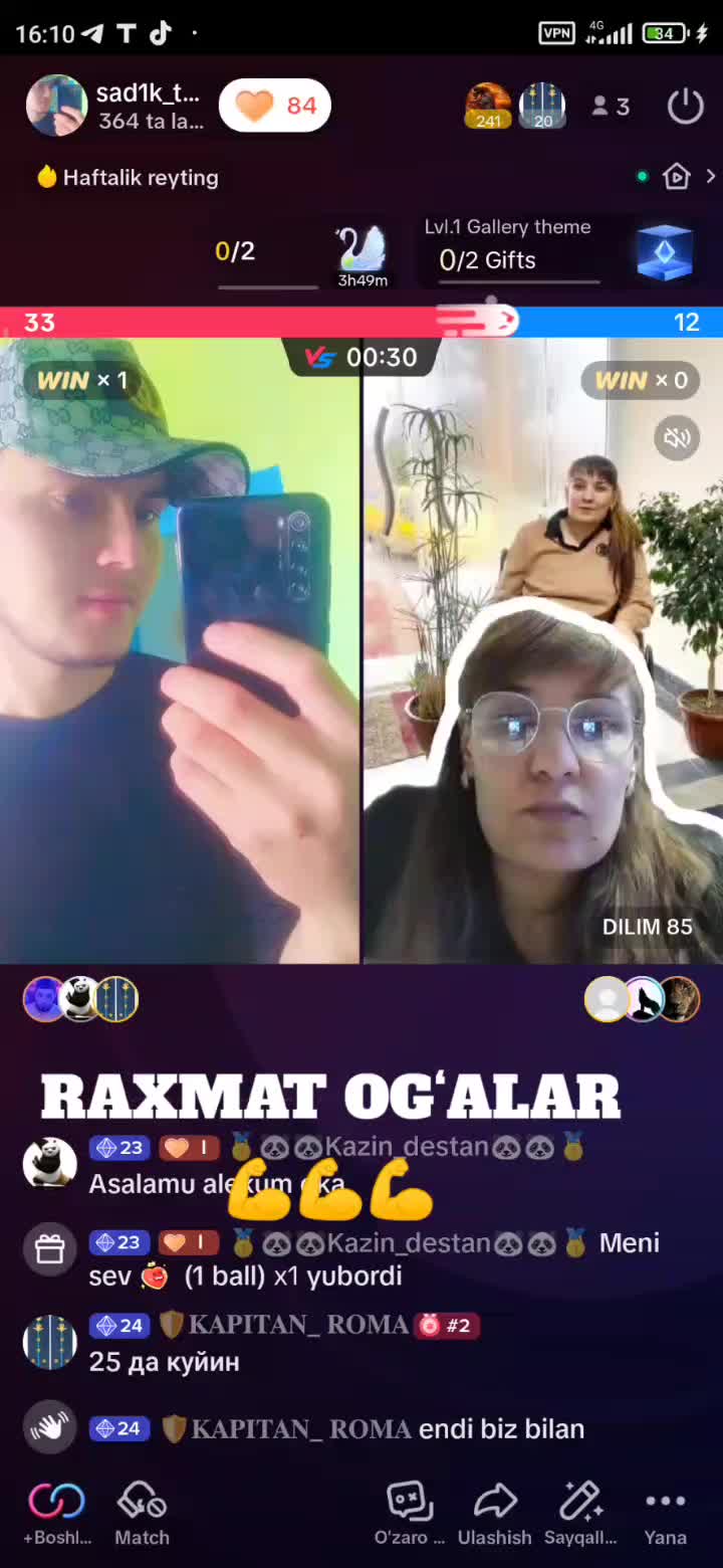 @sad1k_togʻo