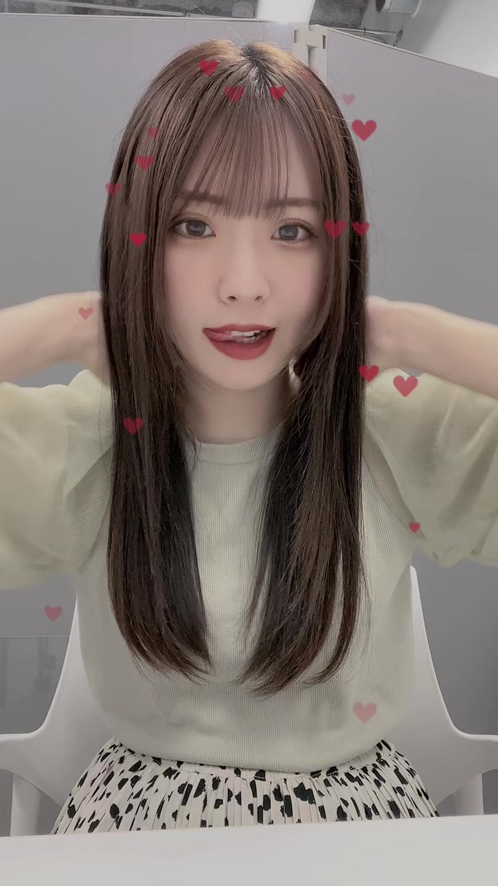 @窪田美沙🦈