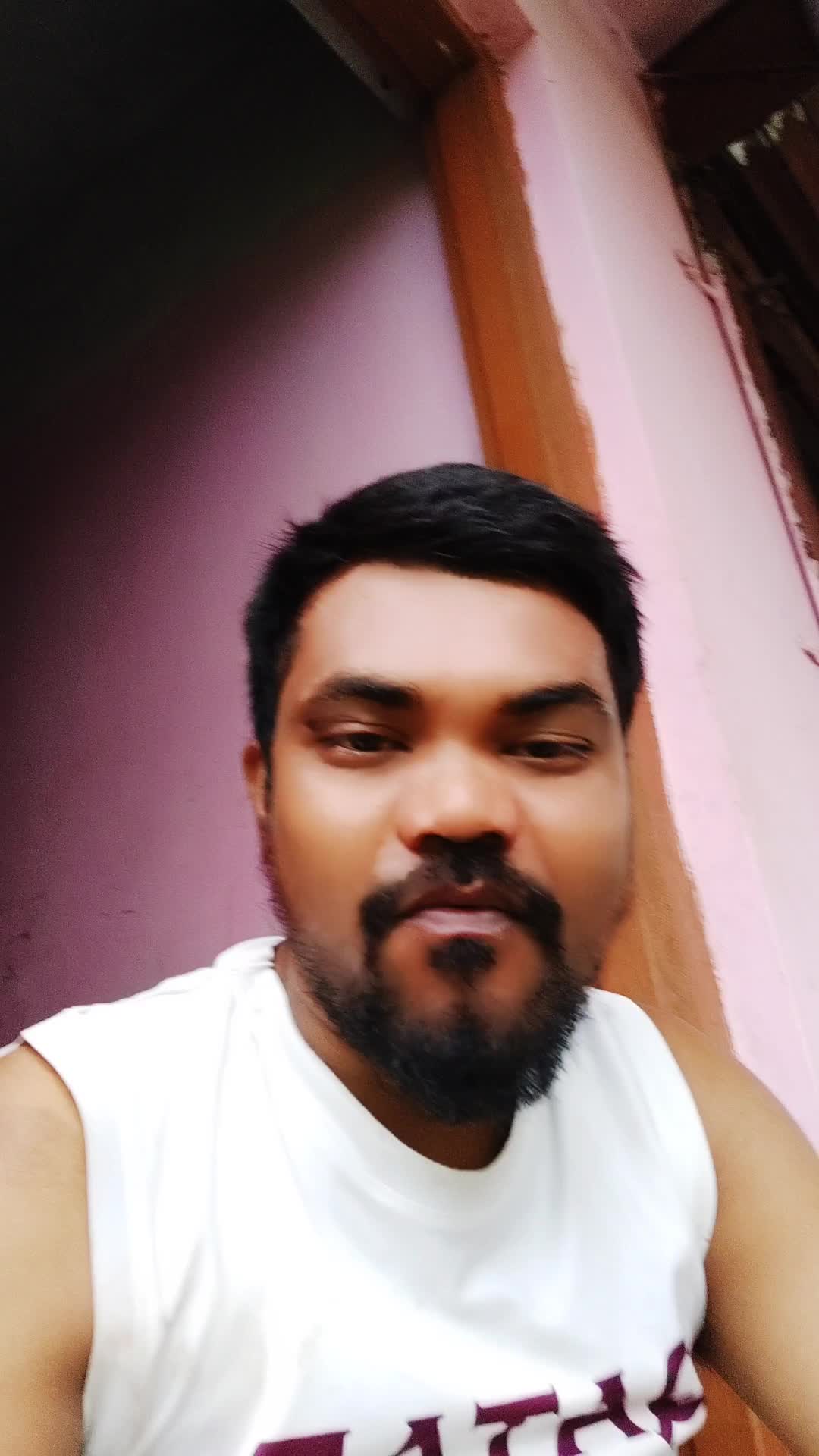 @Dp_King