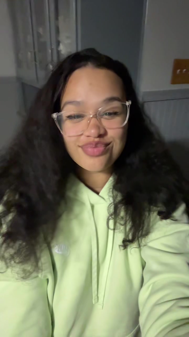 @lissaxo