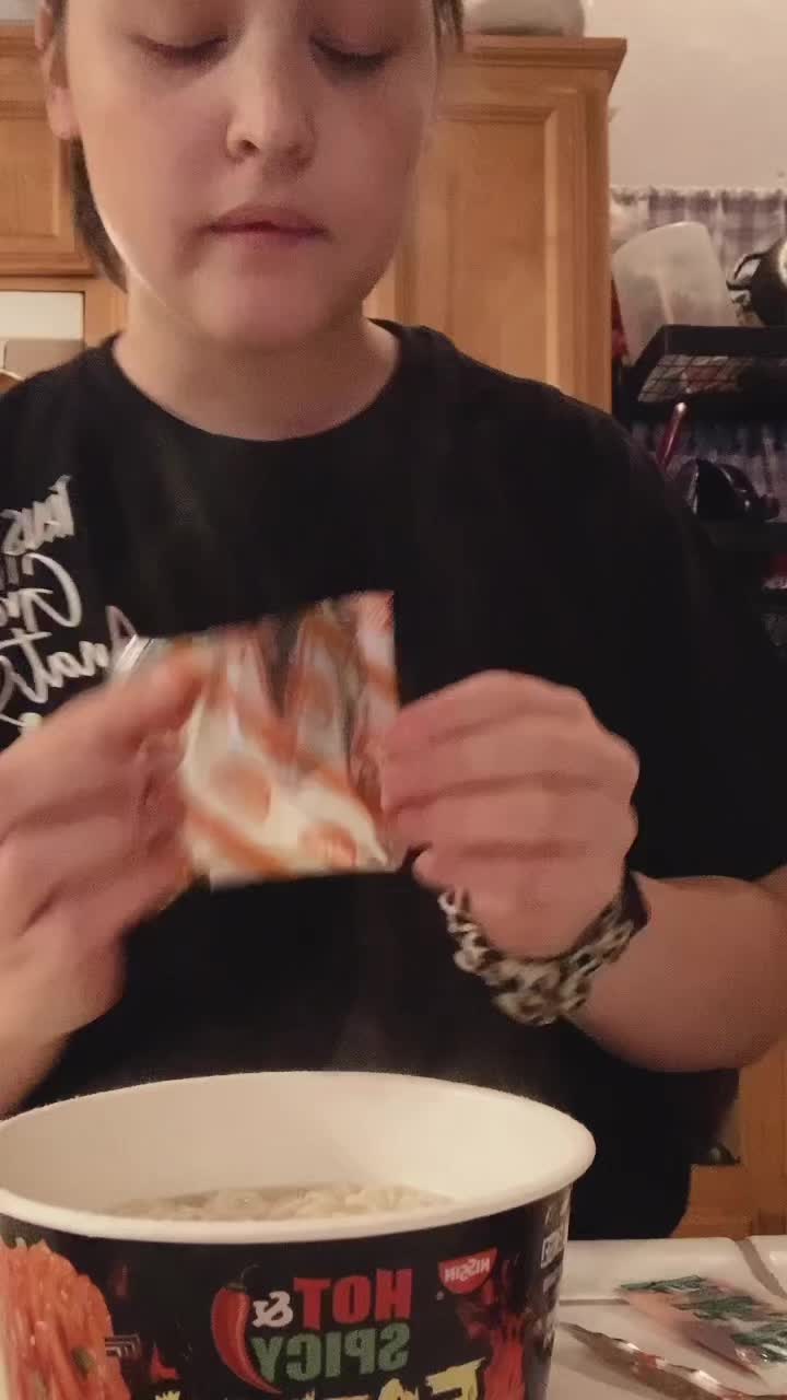 @call.me_lizzybeth