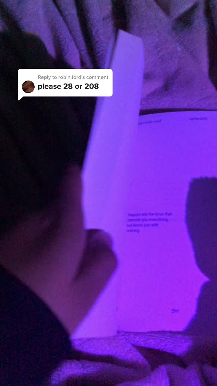 @book