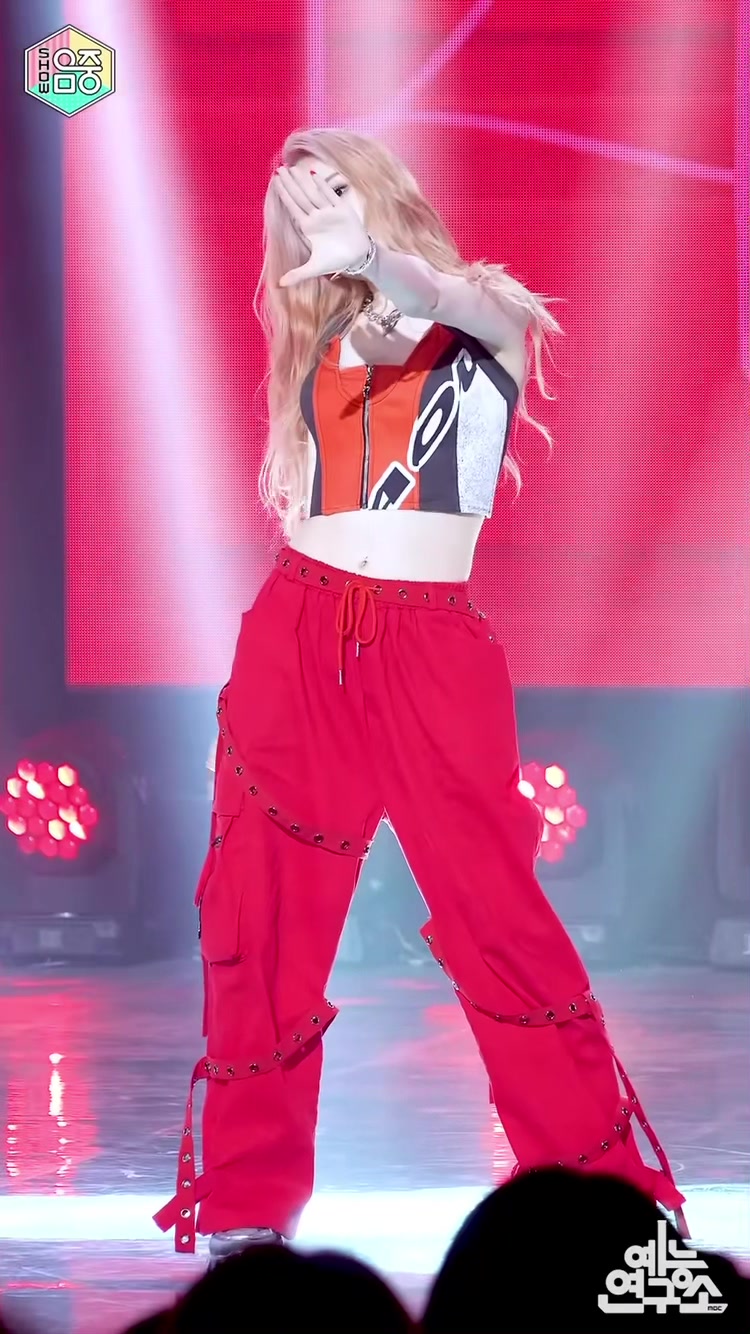 @gg fancams
