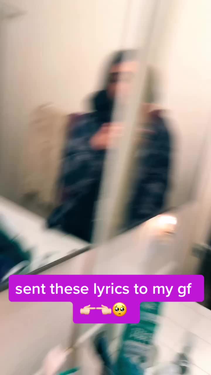 @gaylords