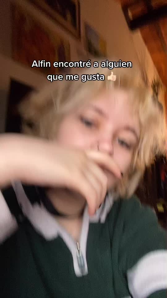 @Alexia Stevens