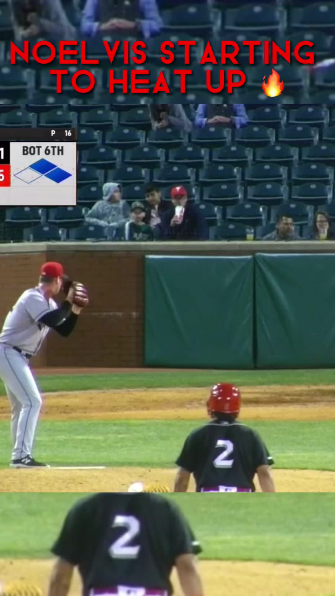 @๐ dragons lookouts ๐
