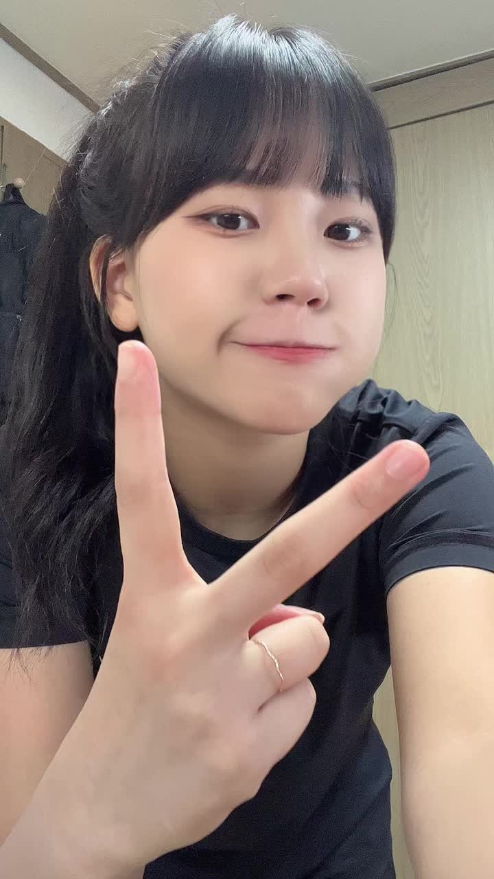 @박잼민