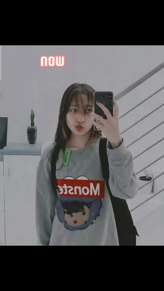@chill