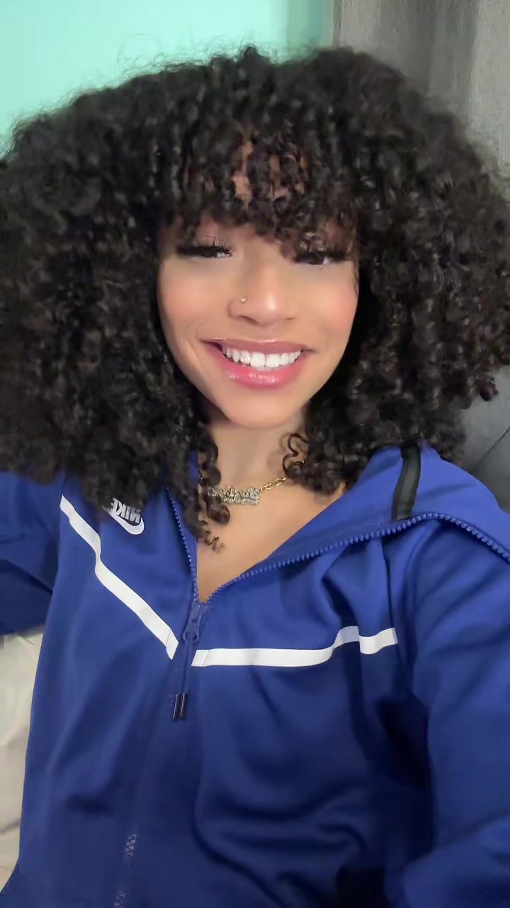@Jazlyn Danielle ♡