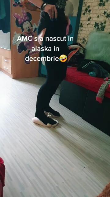 @mickeyboss01
