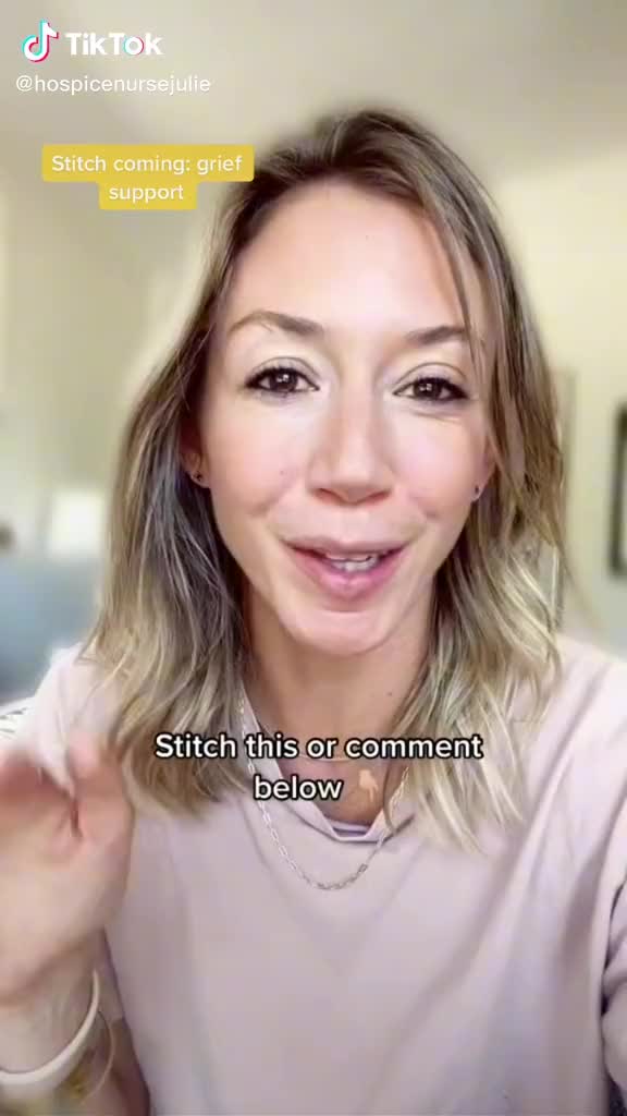 @tiktok nurses community