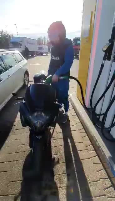 @suzukigsxr_power