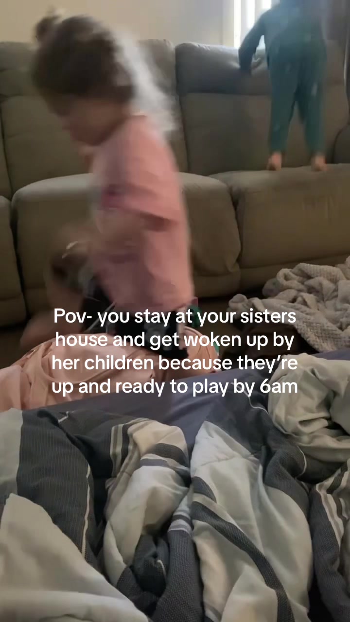 @Mik