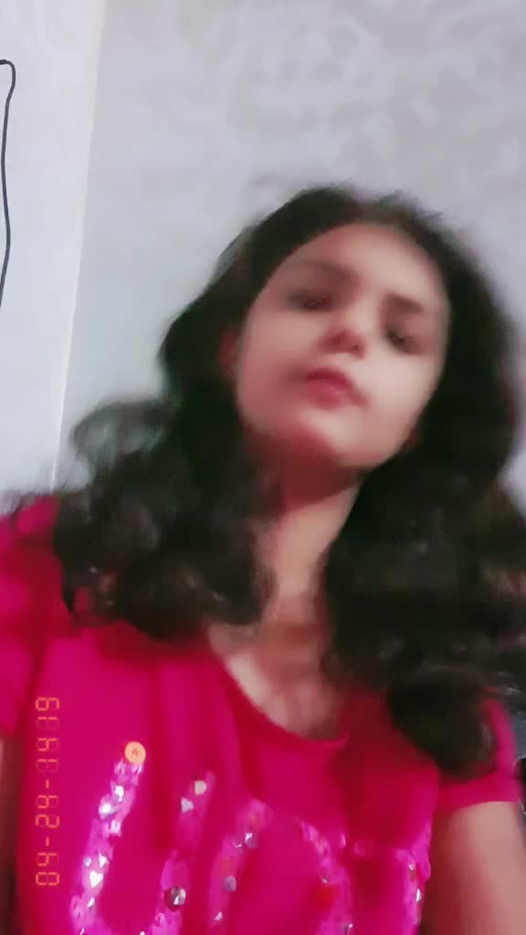 @Dania Kabaha