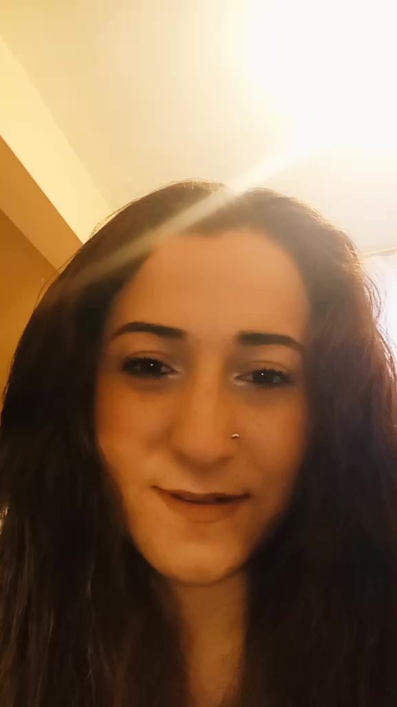 @Serap Kurnaz