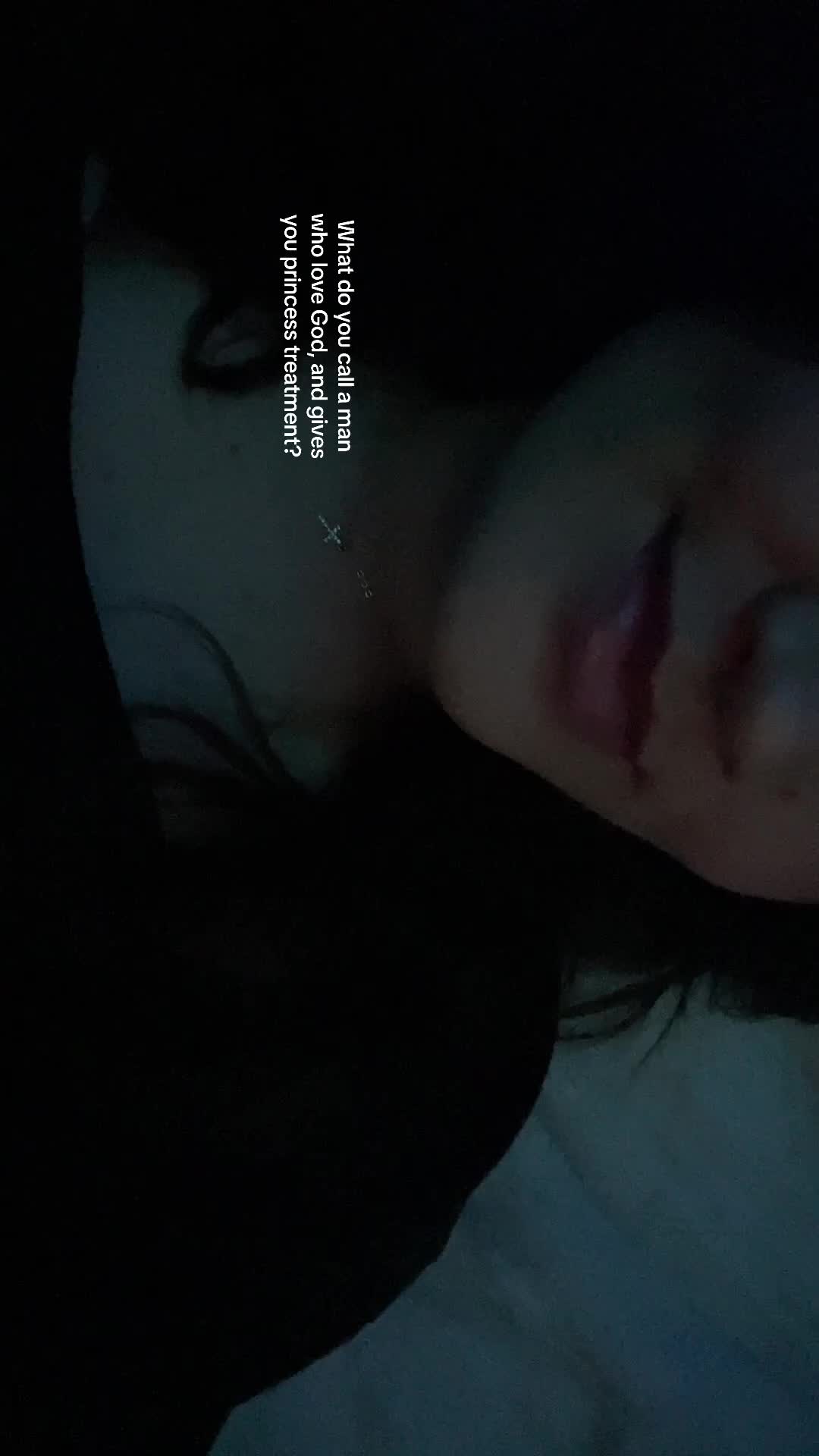 @spiderman