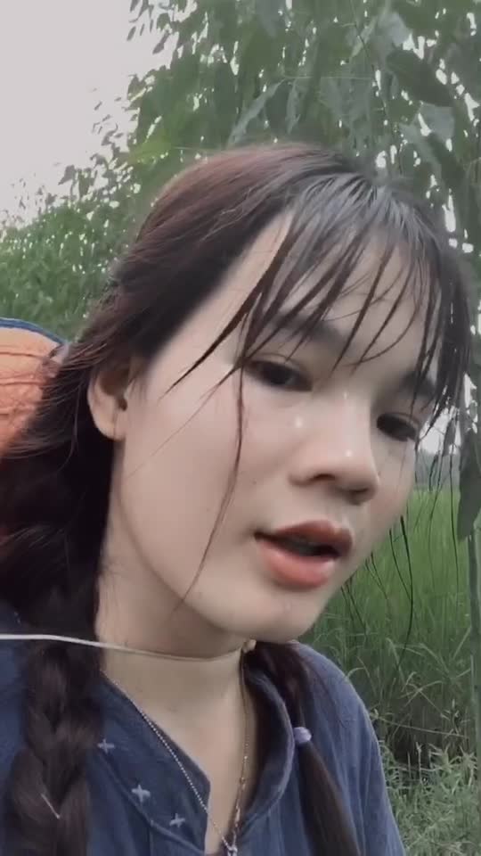 @แพรวา 2543