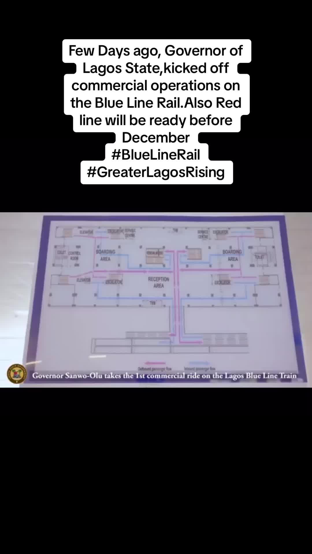 @Damexp