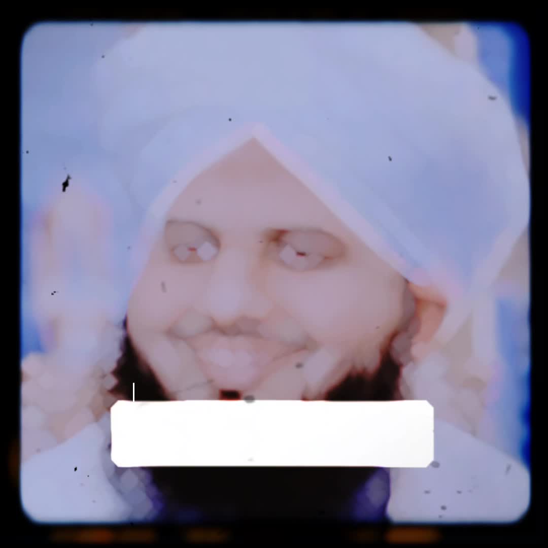 @Arslan Baig