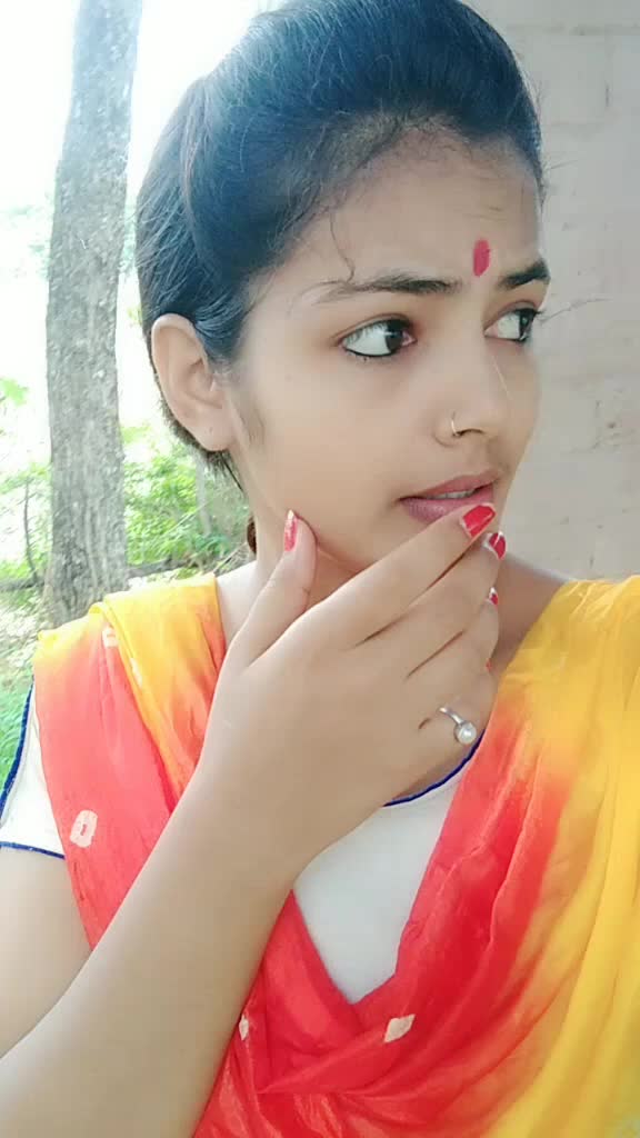 @Arti jiii