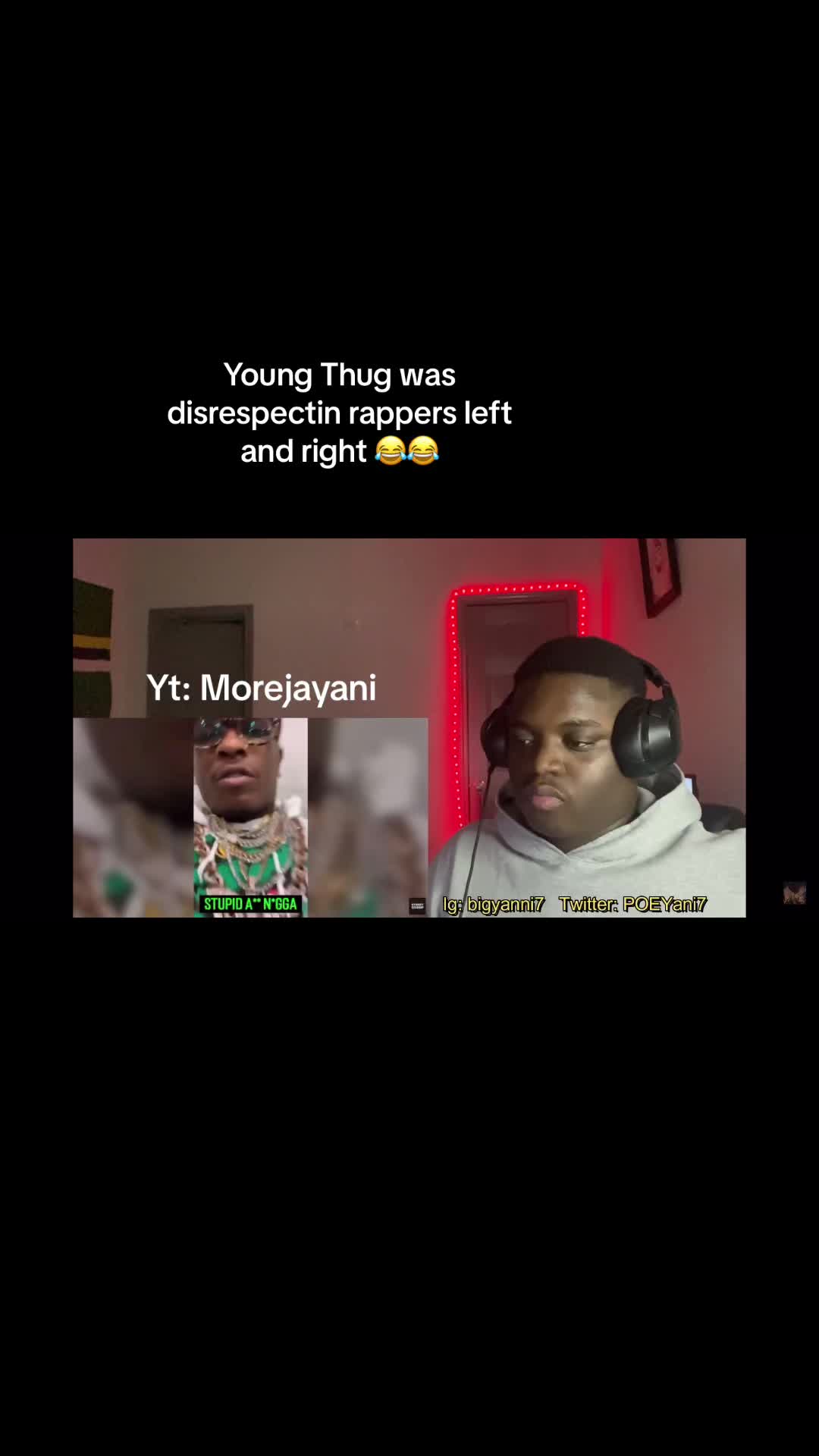 @POEYani