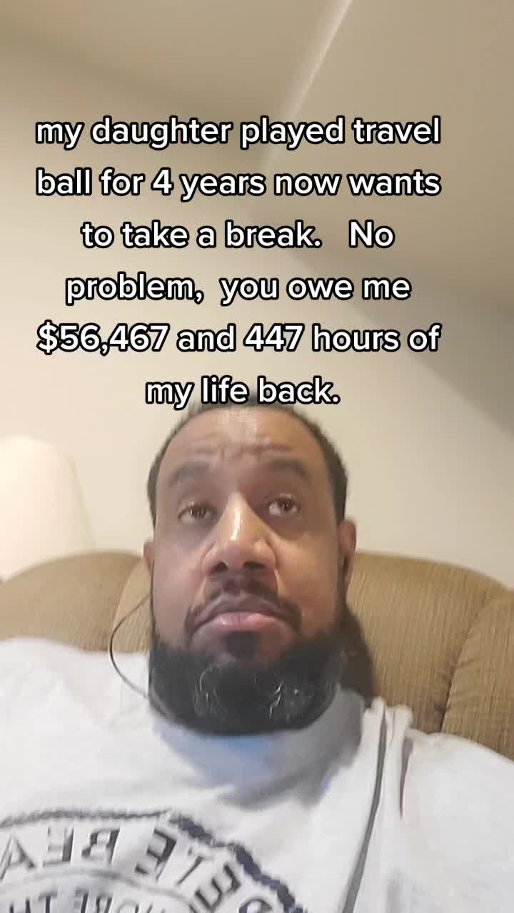 @O.G. Dad