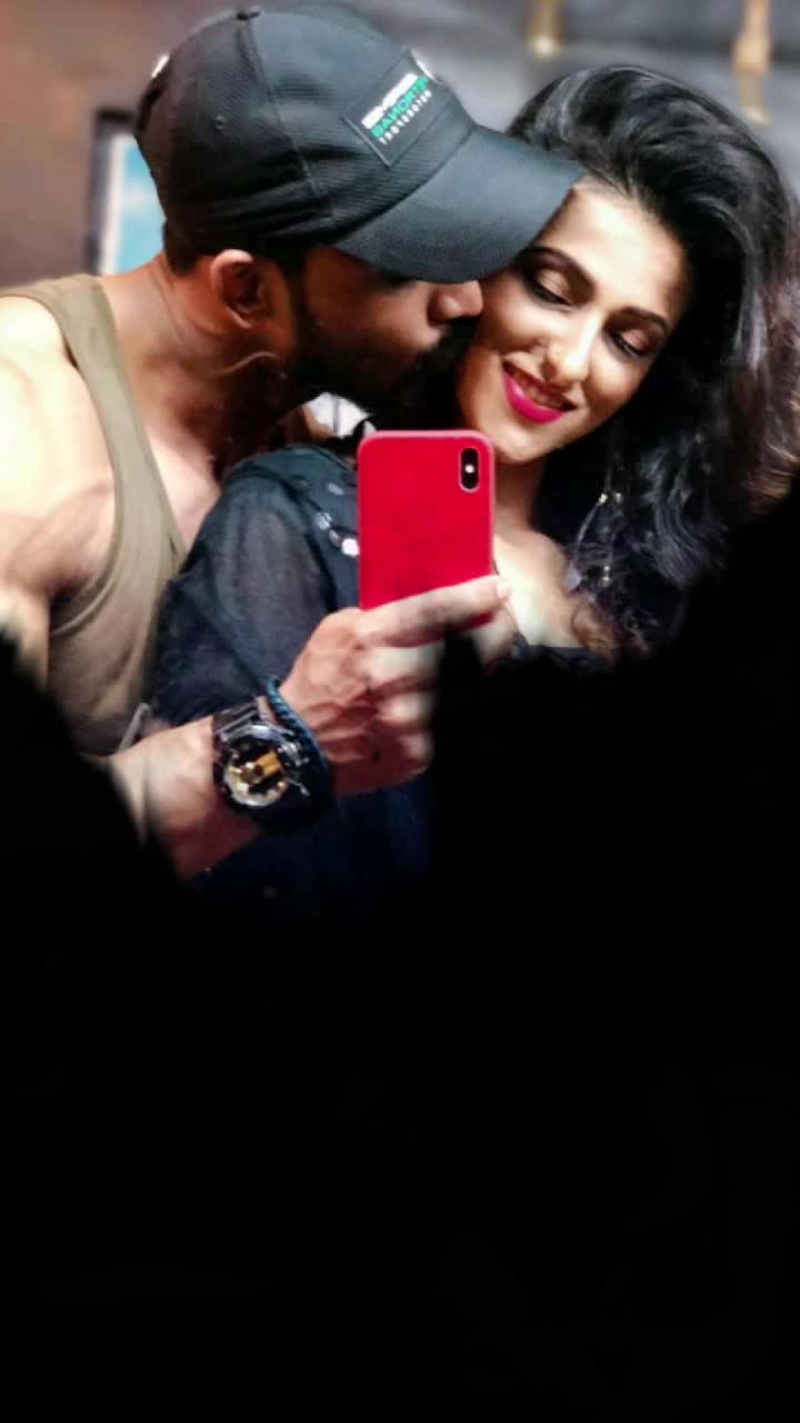 @SOHELQURESHI