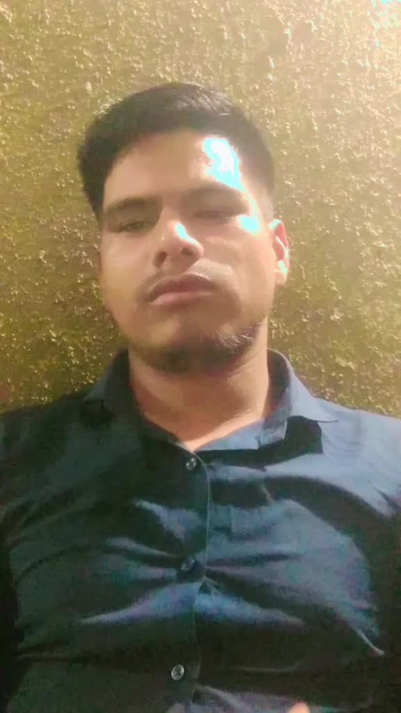 @DharmarajBogati