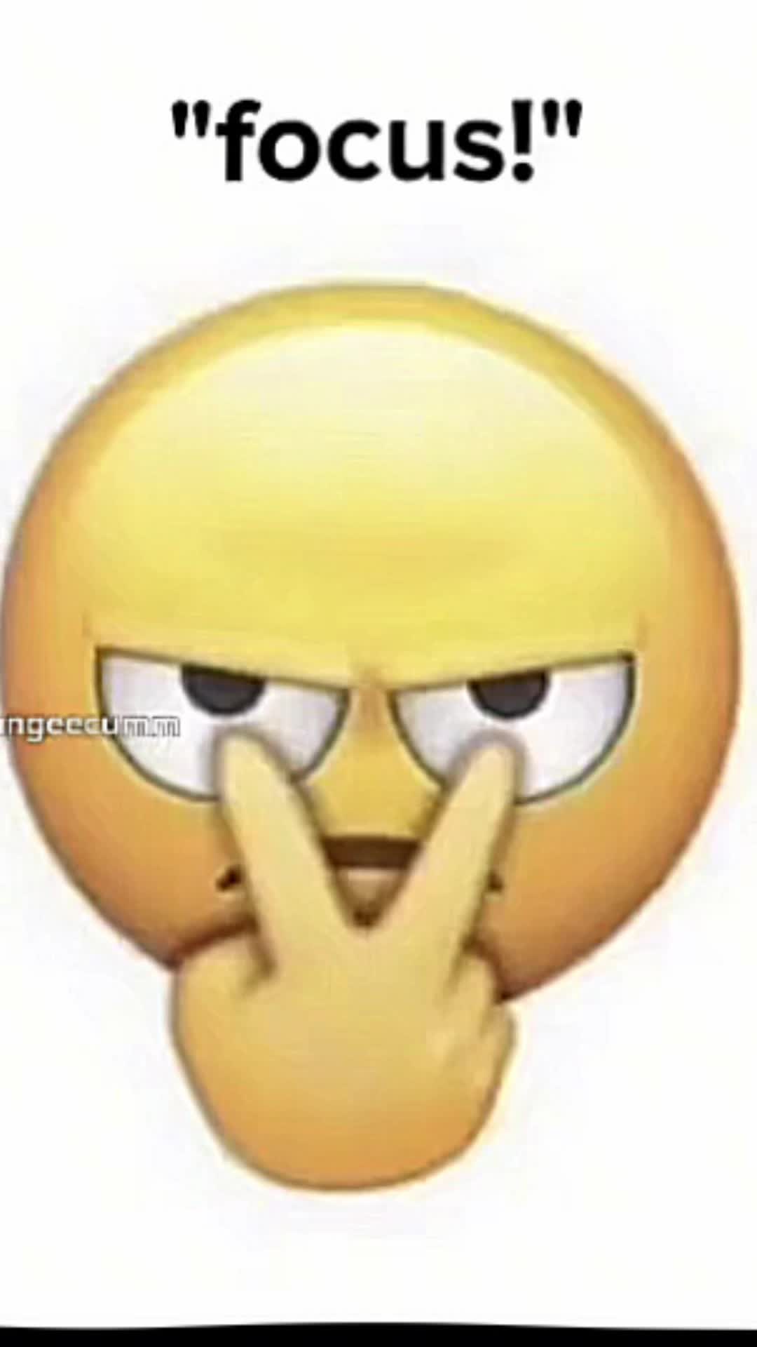 @ItsBadtzMaru