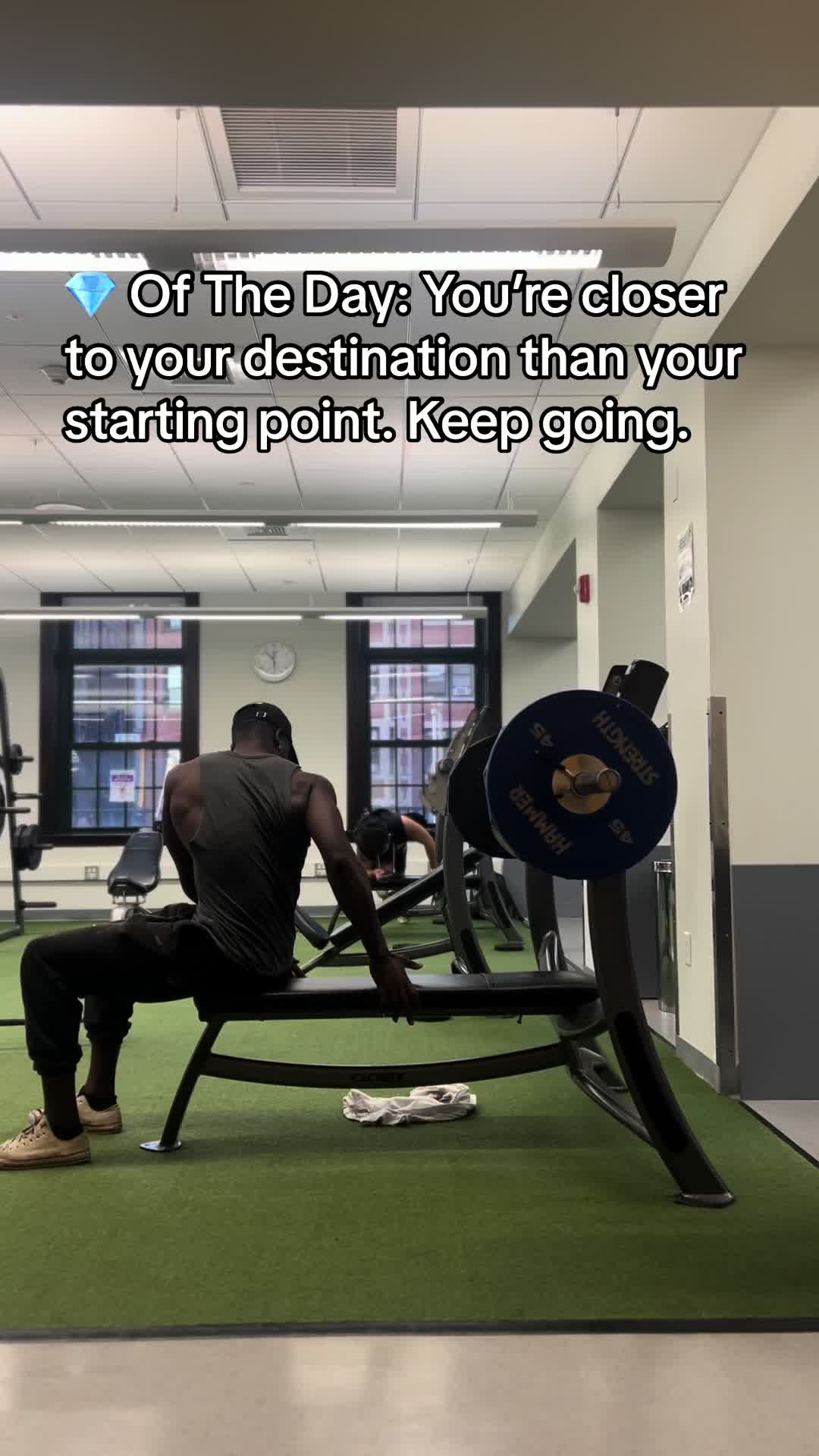 @Steven
