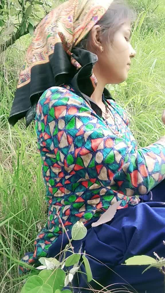 @😊😘miss phaadan💓😊