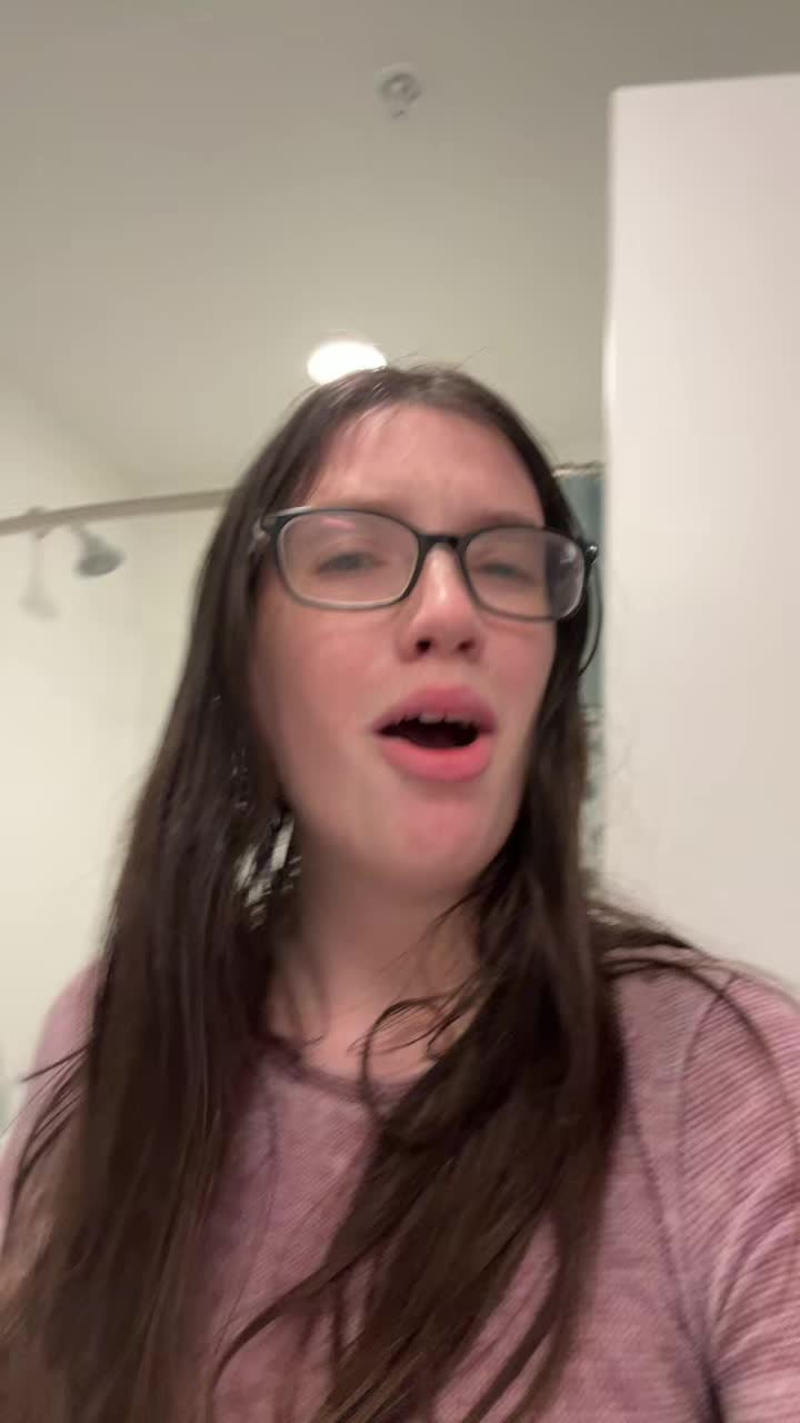 @Emma