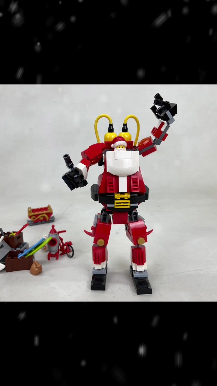 @keithstoybox