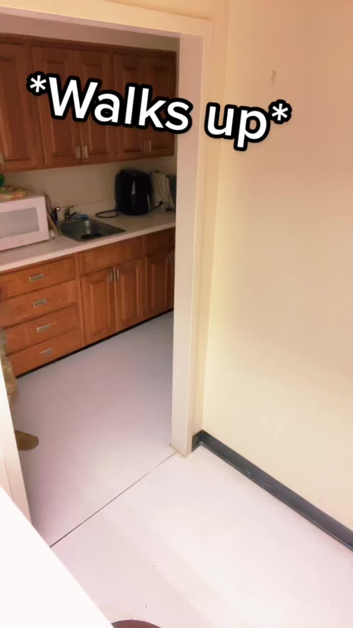 @BNardo
