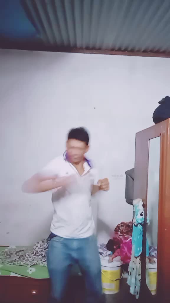 @surajtheunique0