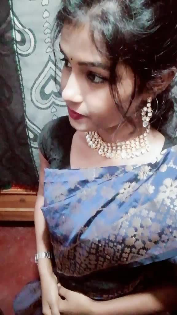 @Priyalaxmi