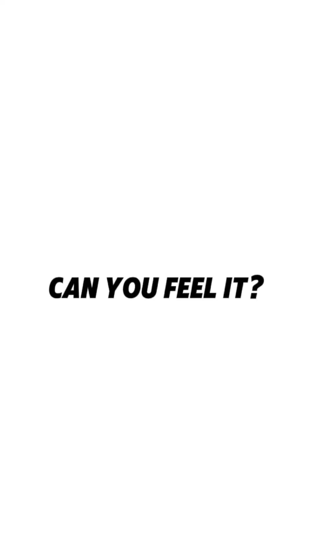 @JUST