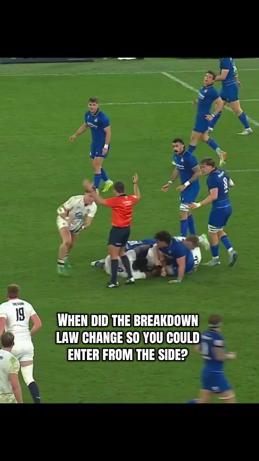 @deadballrugby