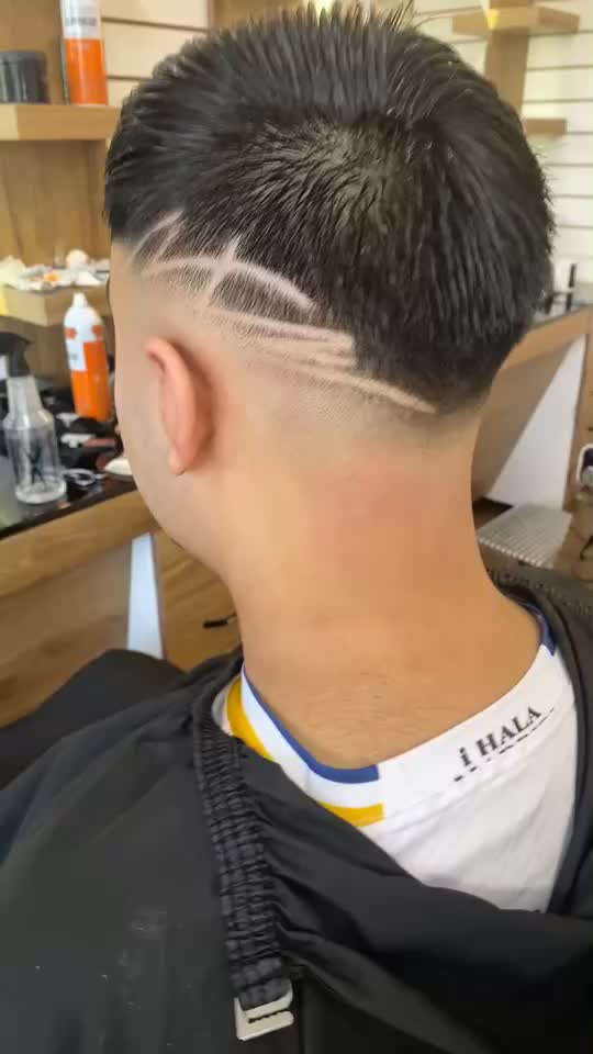 @barbercutz