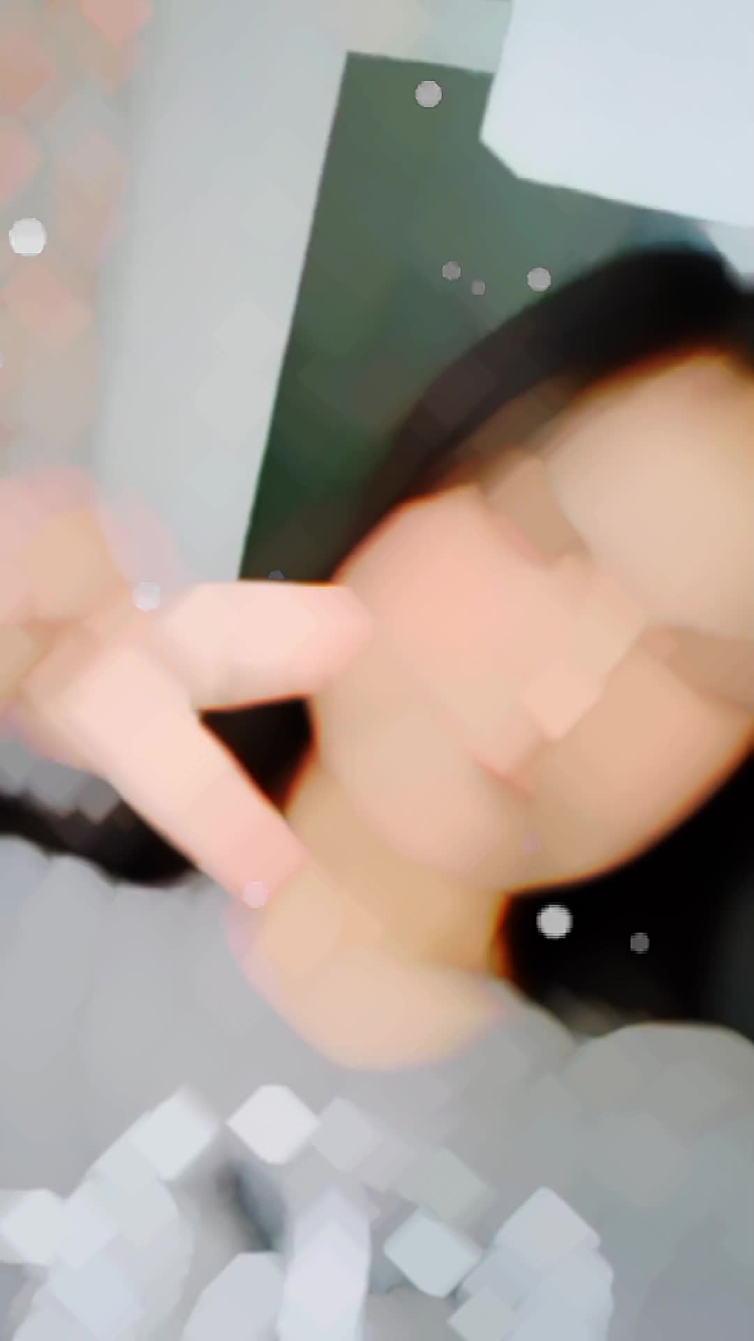 @anuja jhakri magar