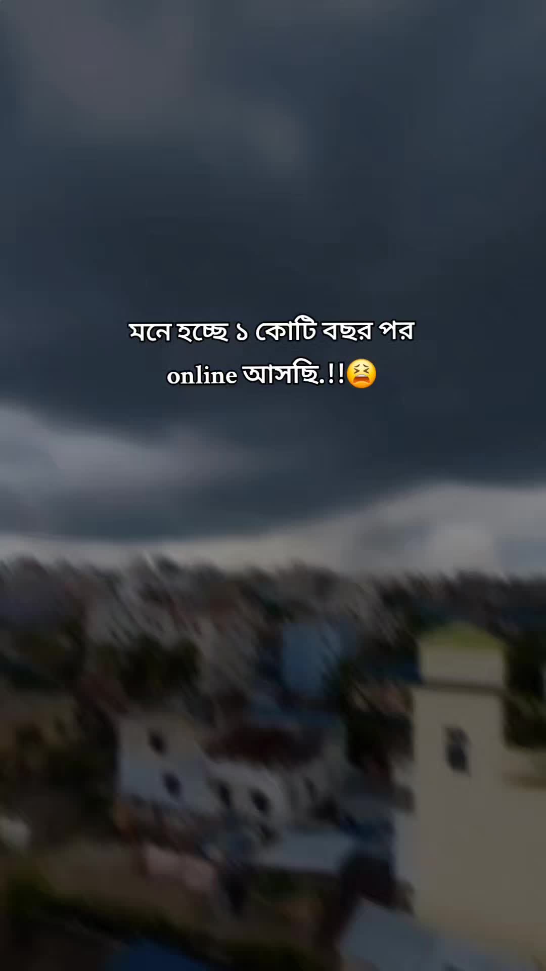 @đ_đĩđđđđđ_đ