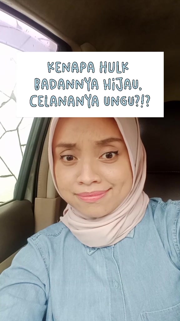 @MZP