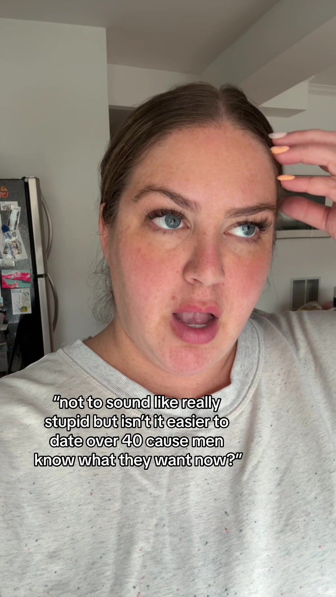 @Swipe Fat Podcast